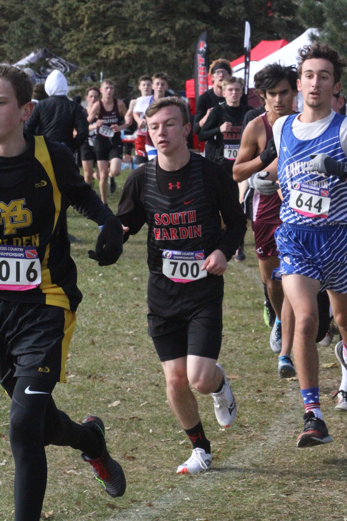 SH_Harvey_State_XC_1097.JPG
